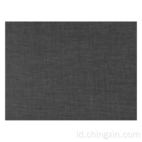 KD Fabric Bed Bedroom Bedroom Furniture CX609A
